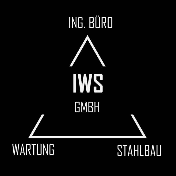 IWS GmbH IWS GmbH – Startseite